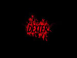 Dexter