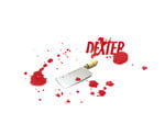 Dexter