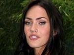 Megan Fox