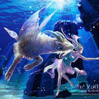 	 Zodiac sign of Capricorn