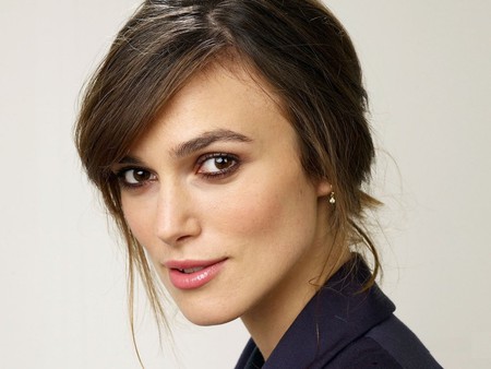 Keira Knightley 4 - female, hot, 2009, keira knightley, actress, hollywood