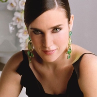 Jennifer Connelly 