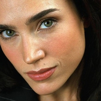 Jennifer Connelly 1
