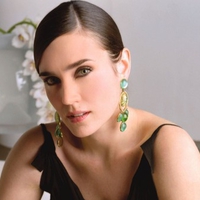 Jennifer Connelly 2