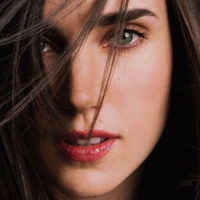 Jennifer Connelly 3