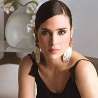 Jennifer Connelly 4