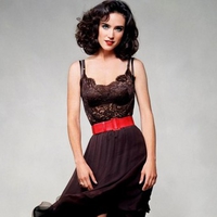  Jennifer Connelly
