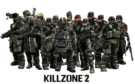 kill zone  2 - kill zone, kill zone 2, game, artwork