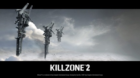 kill zone  2 - kill zone, kill zone 2, game, artwork