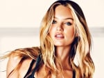 Candice Swanepoel