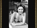 joan blondell 30