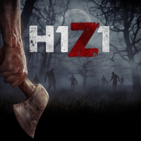 H1Z1