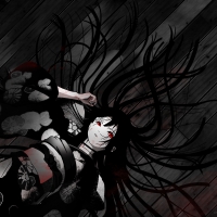 Hell Girl