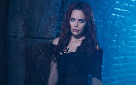 katia winter - winter, female, katia, actress