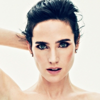 Jennifer Connelly