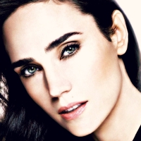 Jennifer Connelly