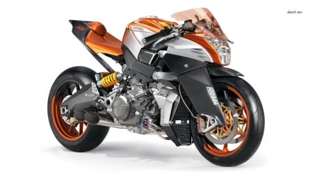 APRILIA F2 1200cc - superbikes wallpapers, up wallpapers, sema show, fx wallpapers