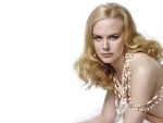 Ncole Kidman