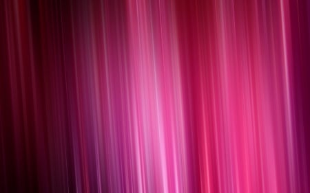 Pink - texture, stripes, pink, abstract