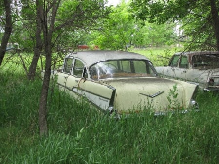 1957 210 four door /not for sale/ - exotic, sold, rare, rpms