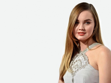 Liana Liberato - actress, hair, liberato, wallpaper, liana liberato, model, liana, beautiful, 2015