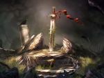 Excalibur