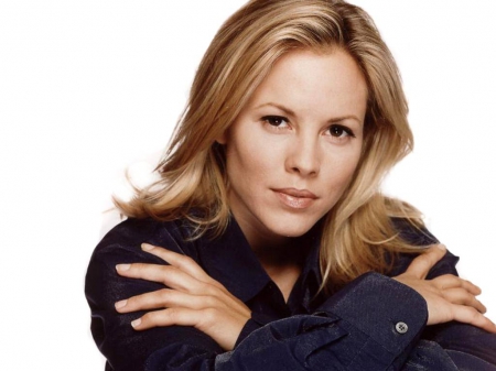 Maria Bello - bello, maria, actress, writer