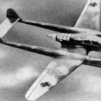 Focke-Wulf Fw 189