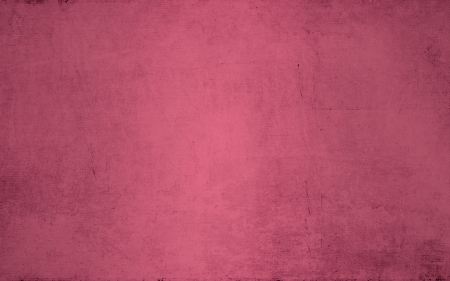 Pink - abstract, texture, pink, wall