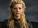 Katheryn Winnick