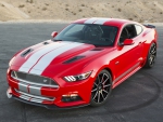 2015-Shelby-Gt