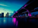 Miami Bridges