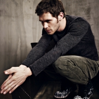 Joseph Morgan