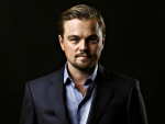 Leonardo DiCaprio