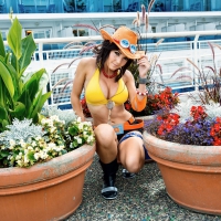 Cowgirl Jess . .