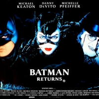 batman returns