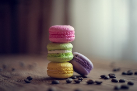 :) - sweets, yummy, abstract, photography