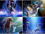 Zodiac 2