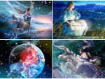 Zodiac 3
