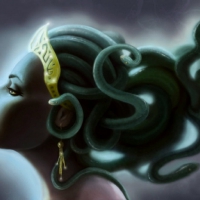 Medusa