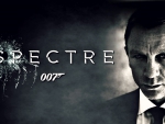 Spectre (2015)