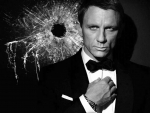 Spectre (2015)