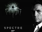 Spectre (2015)