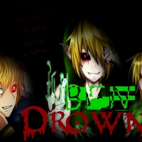 BEN Drowned