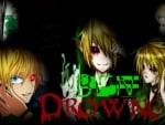 BEN Drowned