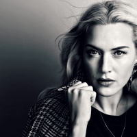 Kate Winslet