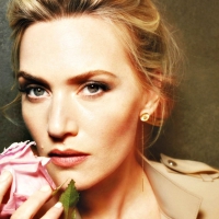 Kate Winslet