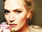 Kate Winslet