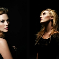 Kate Winslet