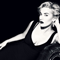 Kate Winslet